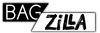 Bagzilla