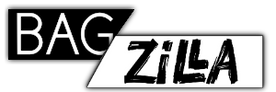 Bagzilla