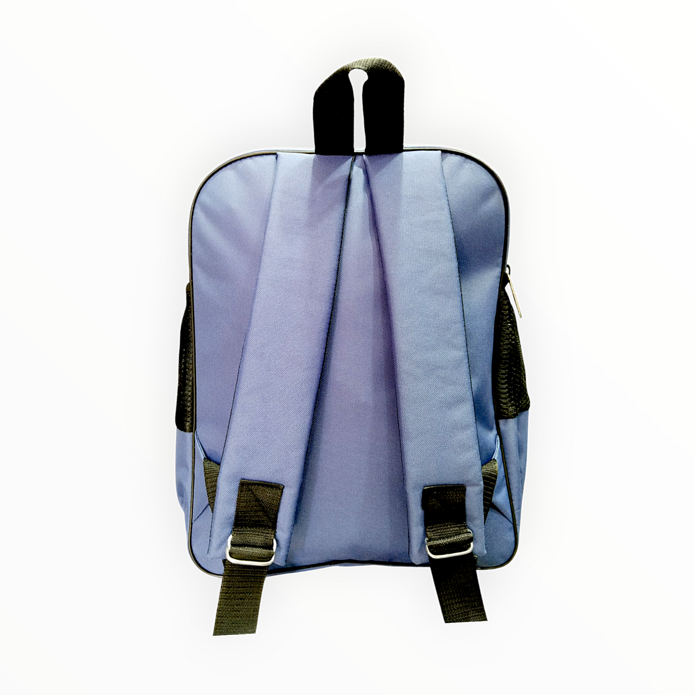 Urban Scholar 5