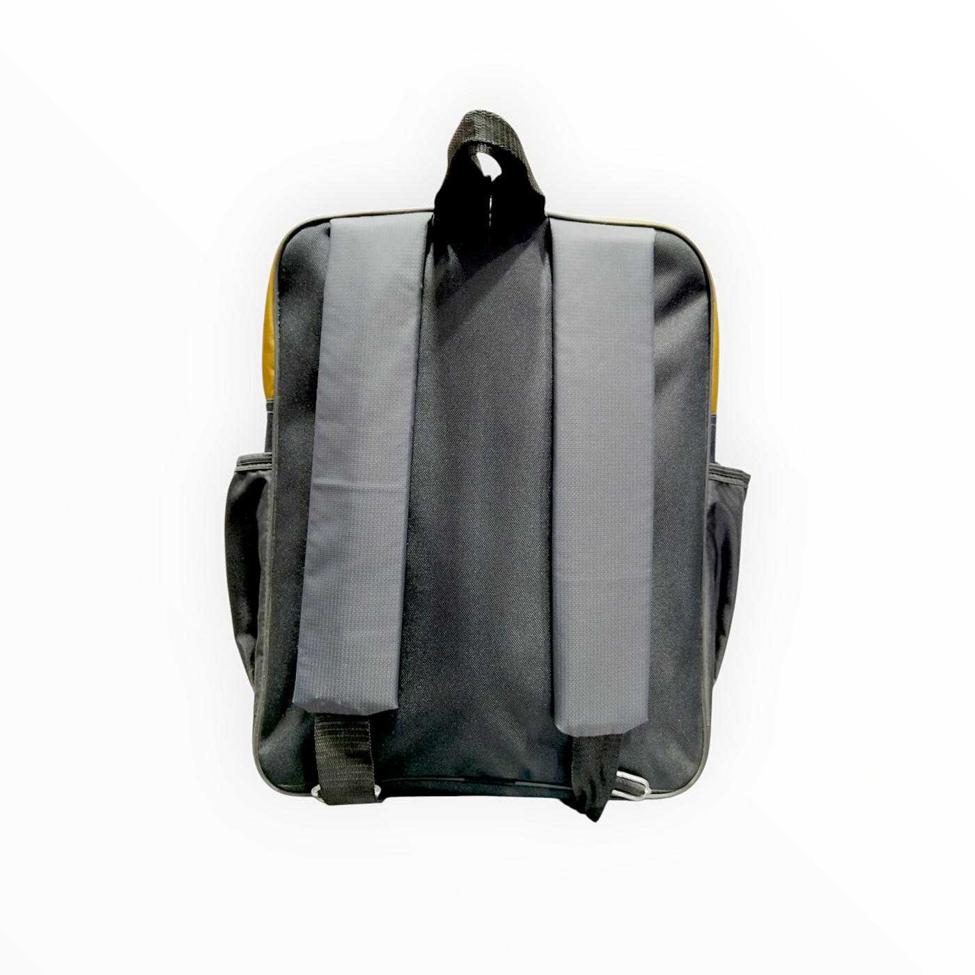 EduKit Premium - School backpack