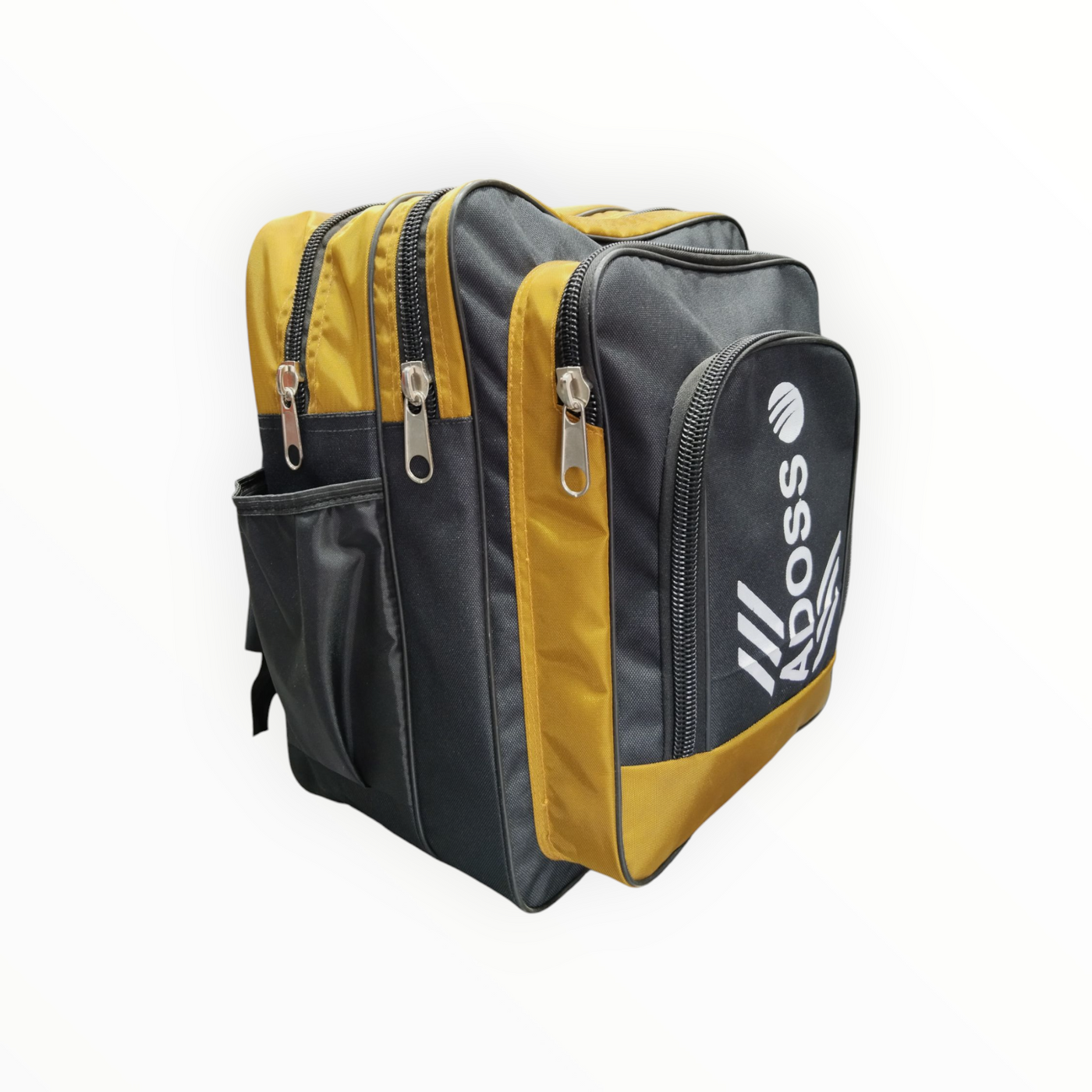 EduKit Premium - School backpack