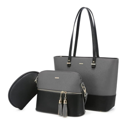 Dream 3PCs - Tote/Shoulder Bag