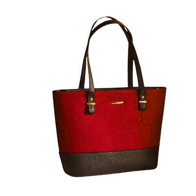 Dream 3PCs - Tote/Shoulder Bag