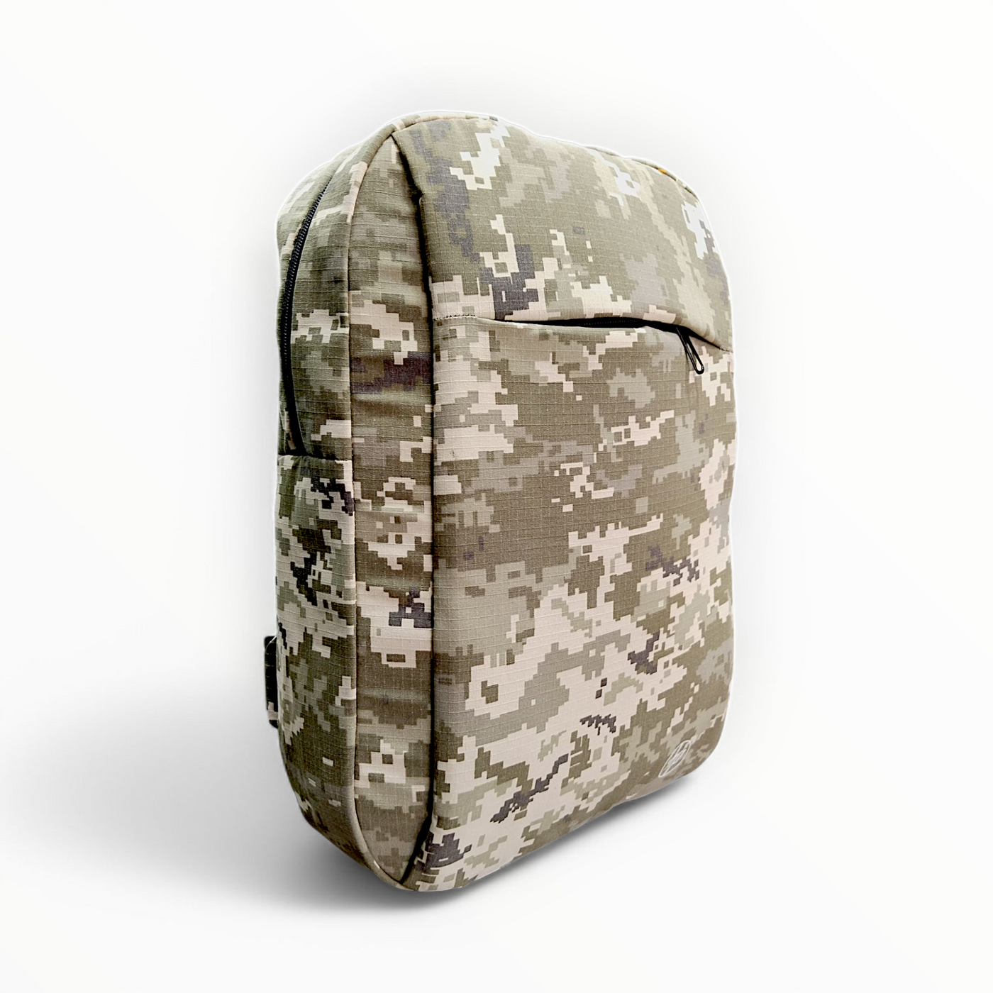 Slim Laptop Kit - camouflage