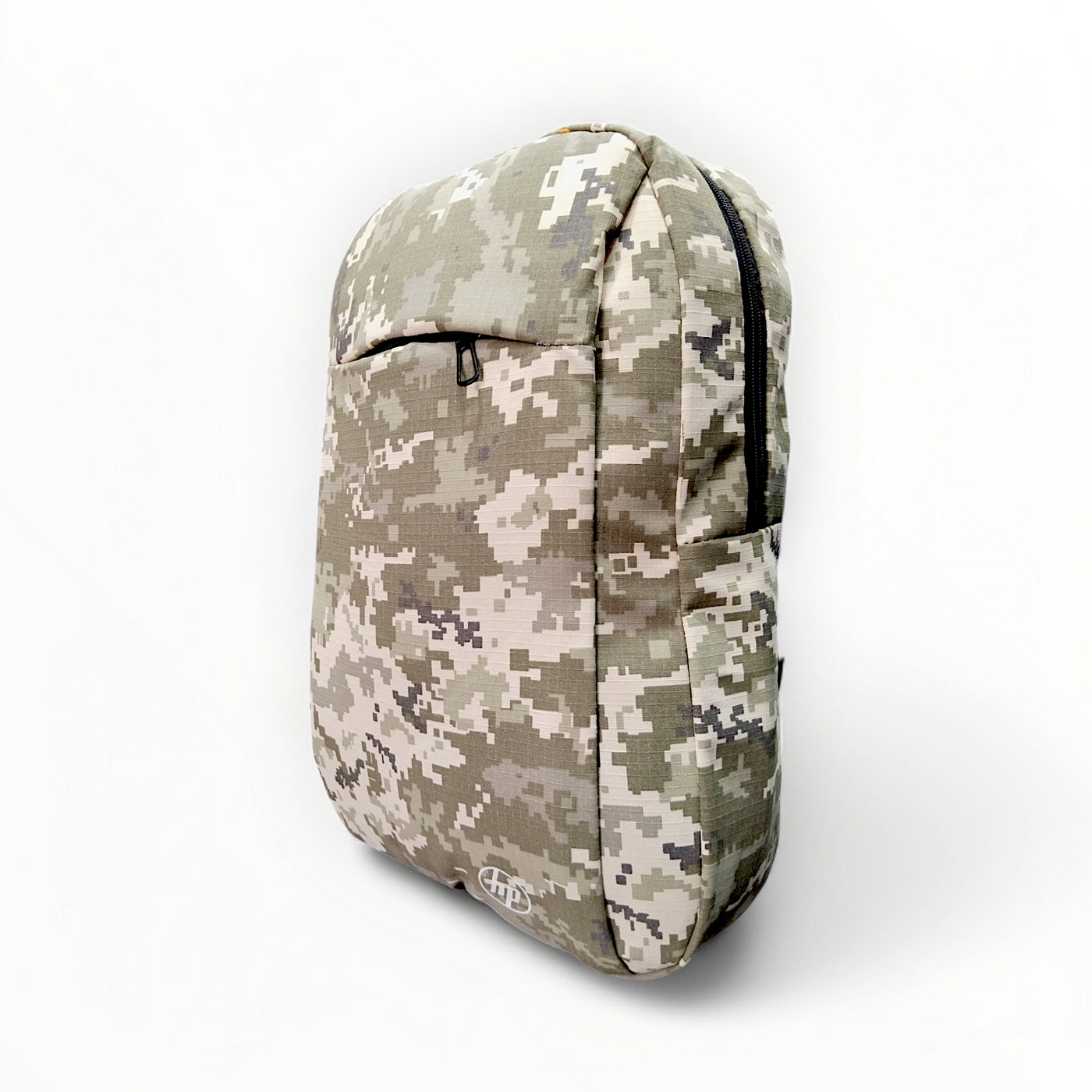 Slim Laptop Kit - camouflage