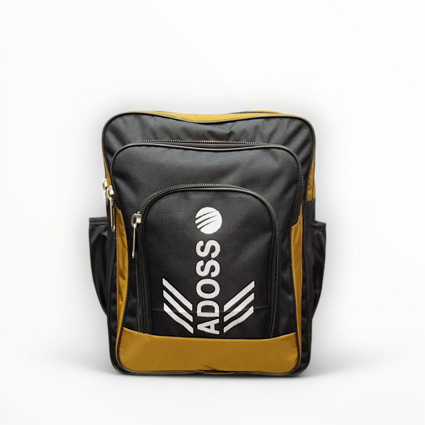 EduKit Premium - School backpack