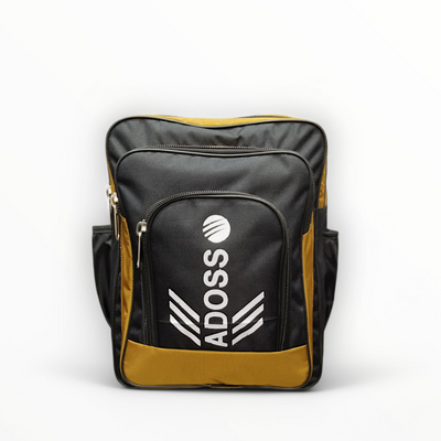 EduKit Premium - School backpack