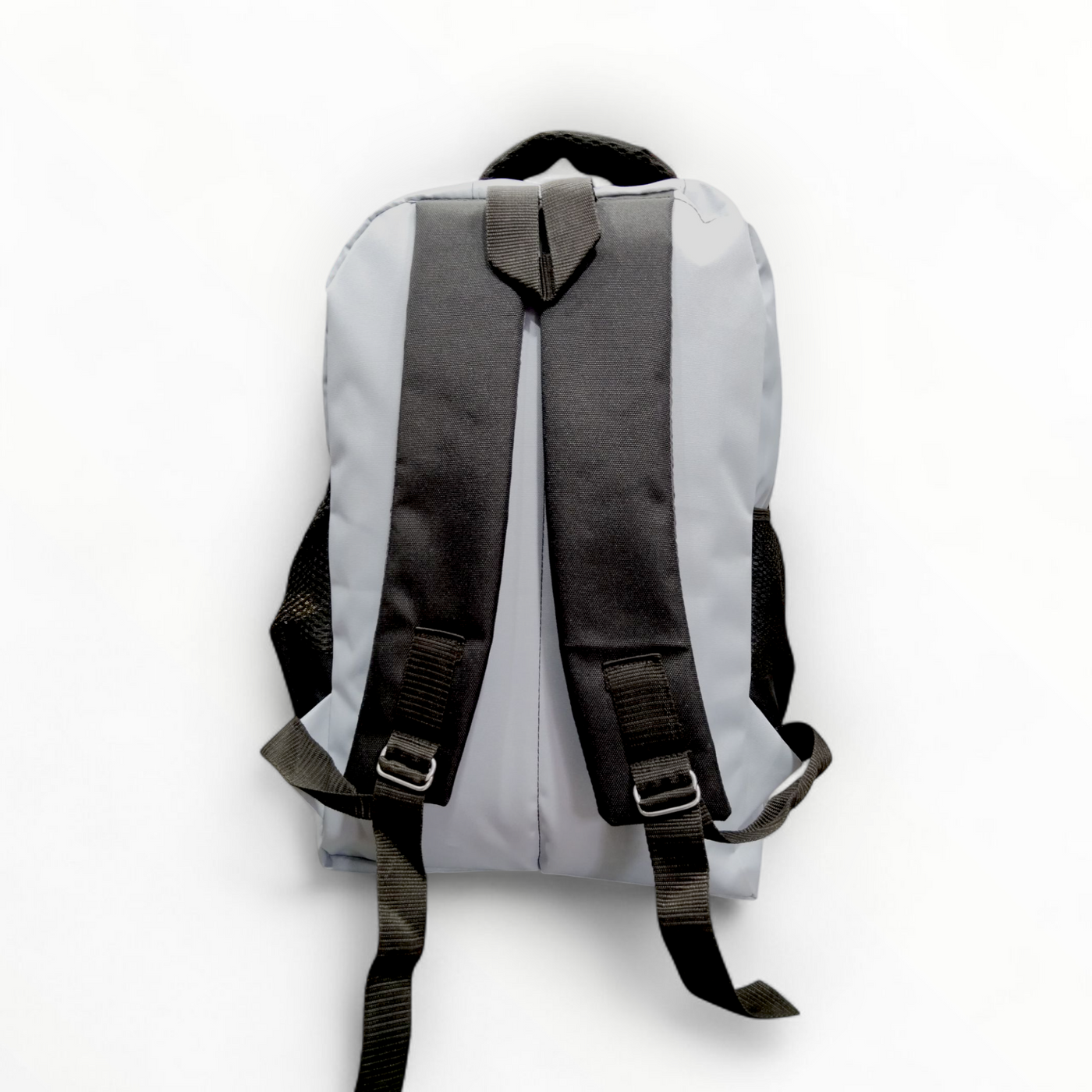Flexipack Multi-Shaded (Sc)