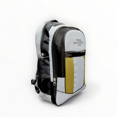 Flexipack Multi-Shaded (Sc)
