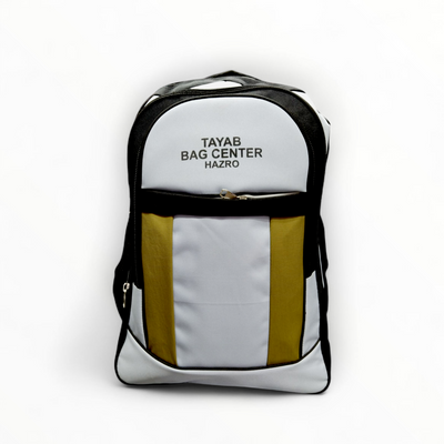 Flexipack Multi-Shaded (Sc)