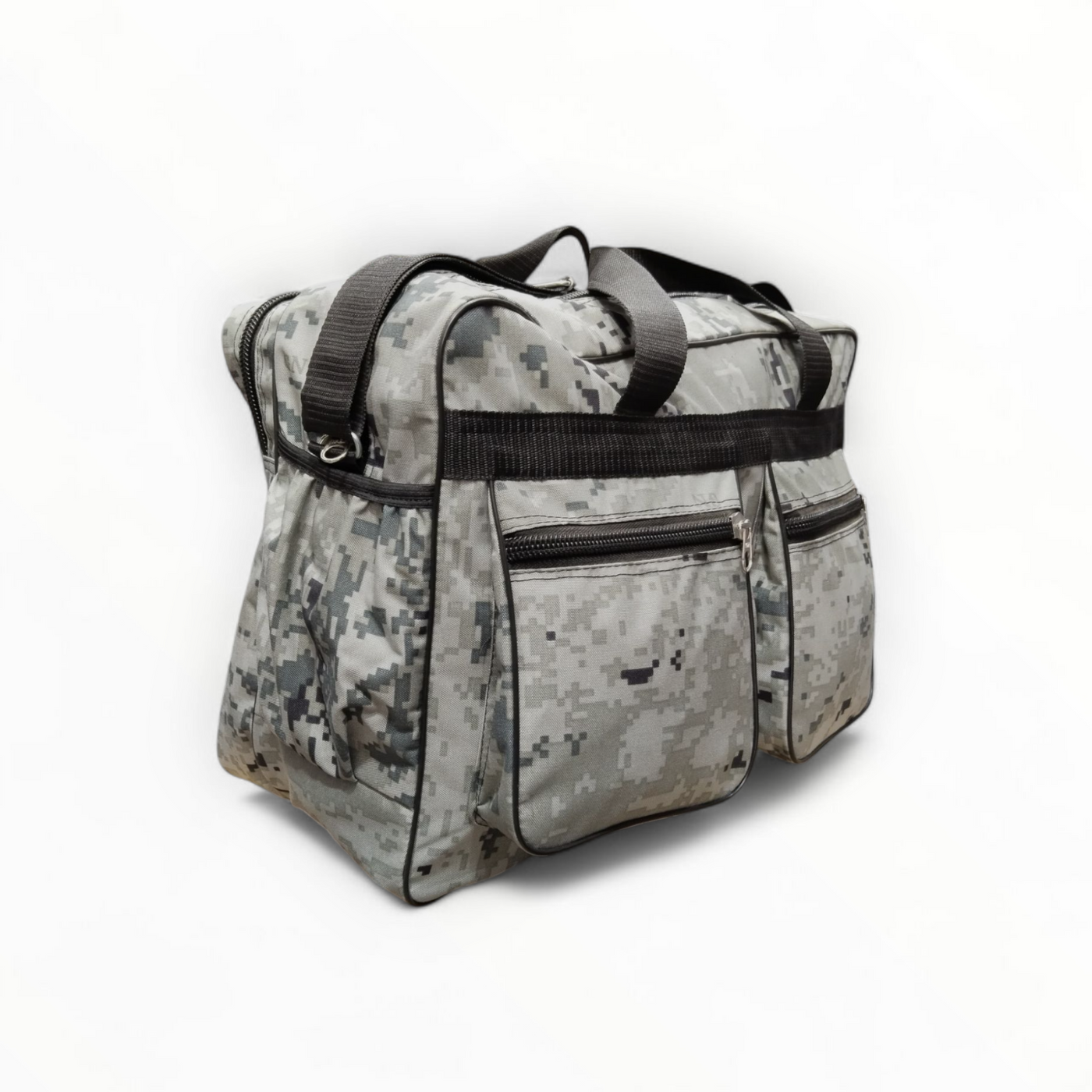 Korean BZ Baby bag (Large)
