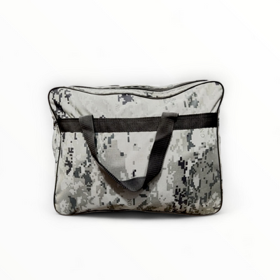 Korean BZ Baby bag (Large)
