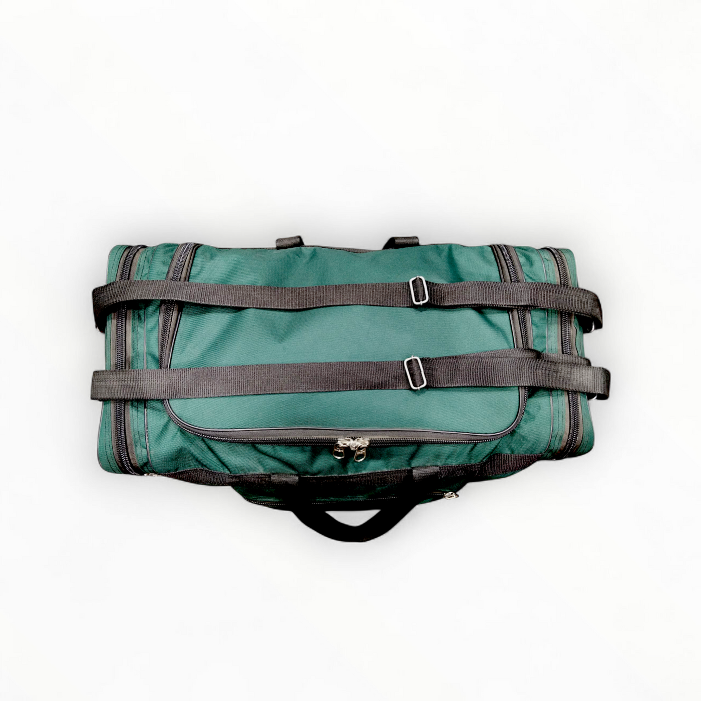 Elegant Duffle Bag - Sports,Travel