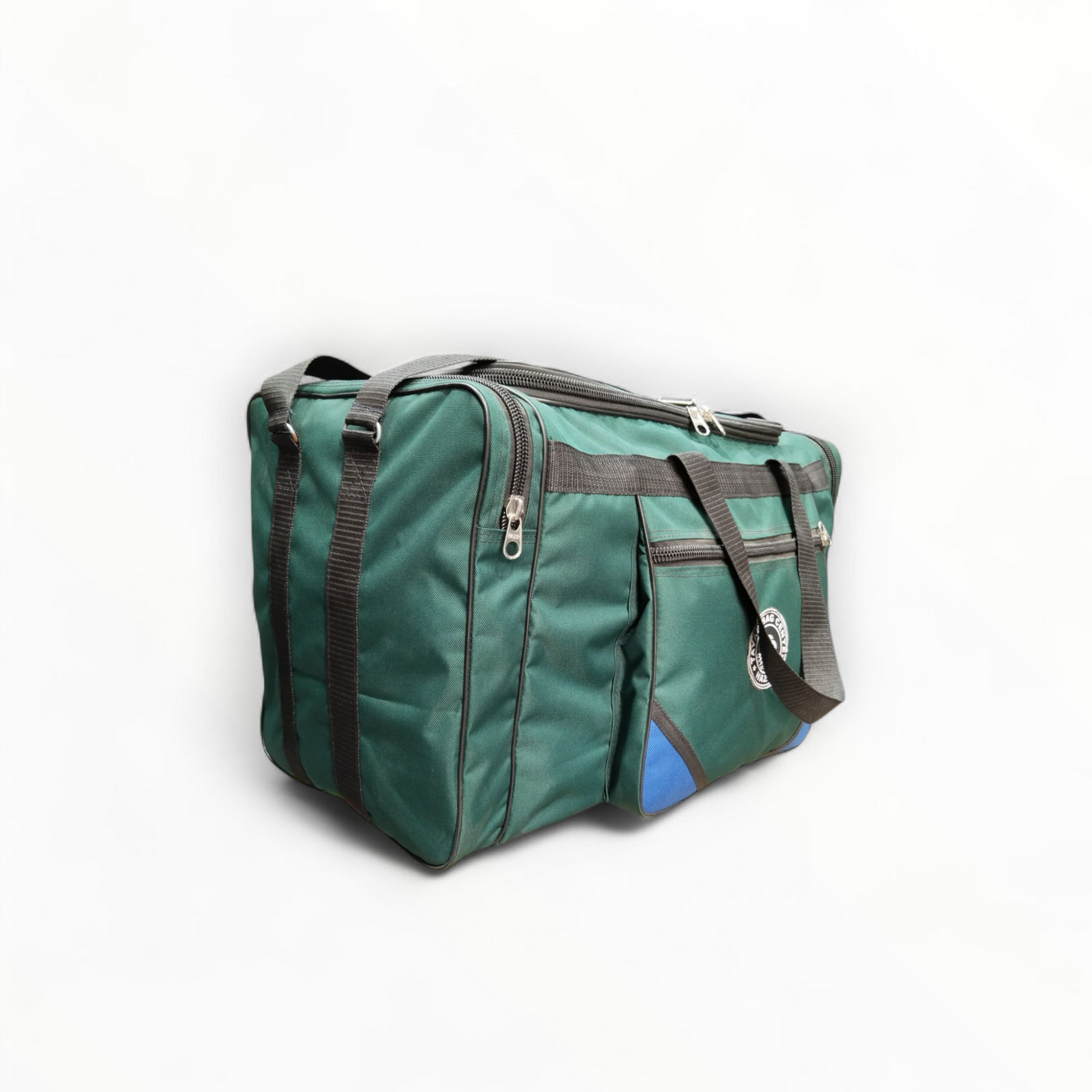 Elegant Duffle Bag - Sports,Travel