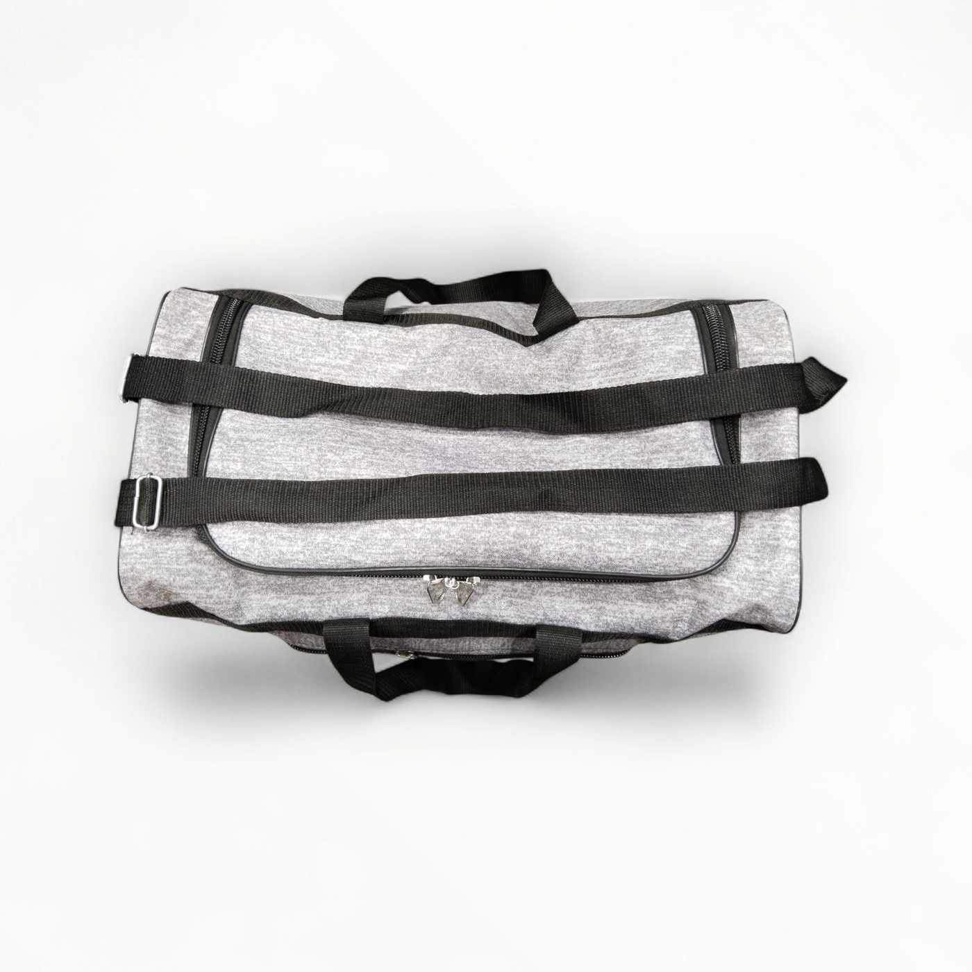 Triple Folding BZ Travelling/Luggage Bag