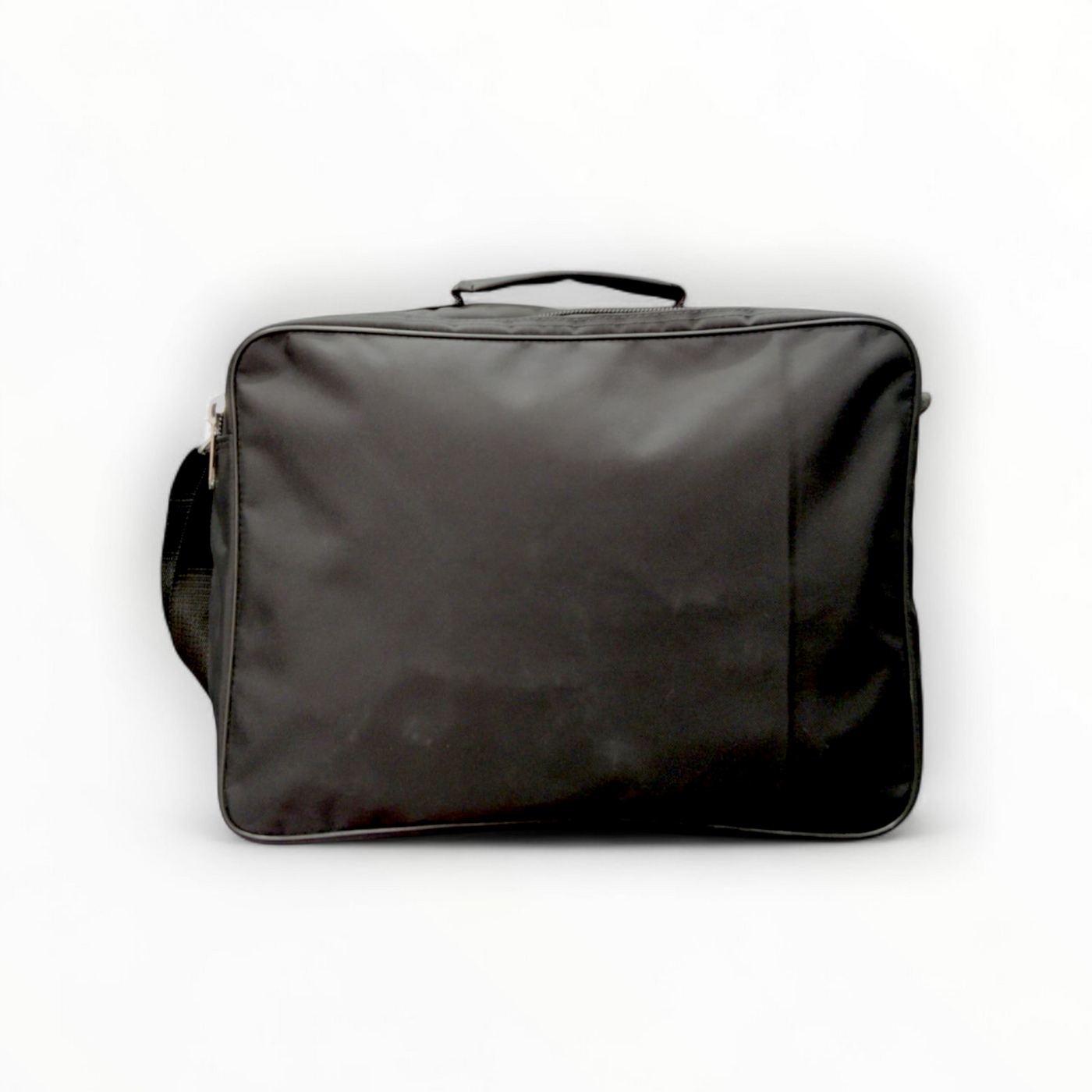 Tech Sling BZ Shoulder bag