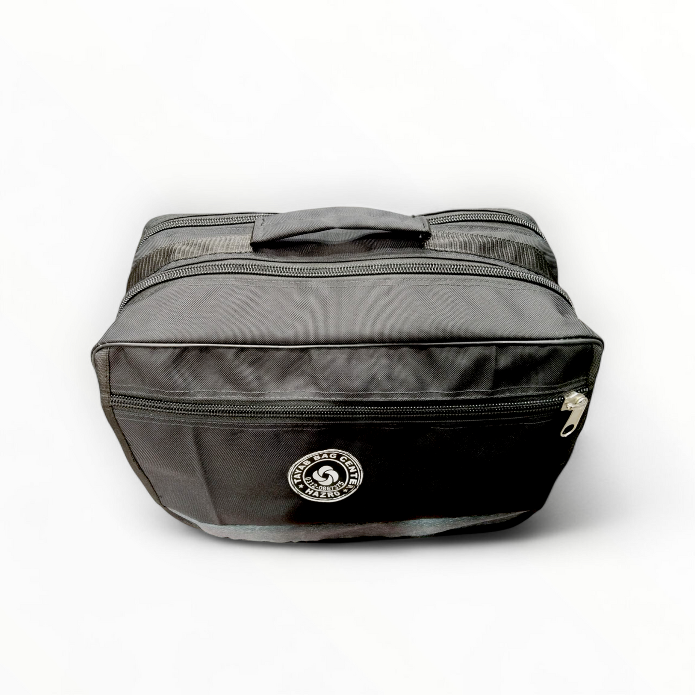 Tech Sling BZ Shoulder bag