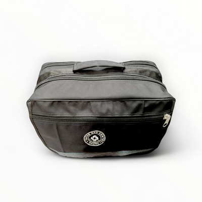 Tech Sling BZ Shoulder bag