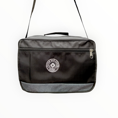 Tech Sling BZ Shoulder bag