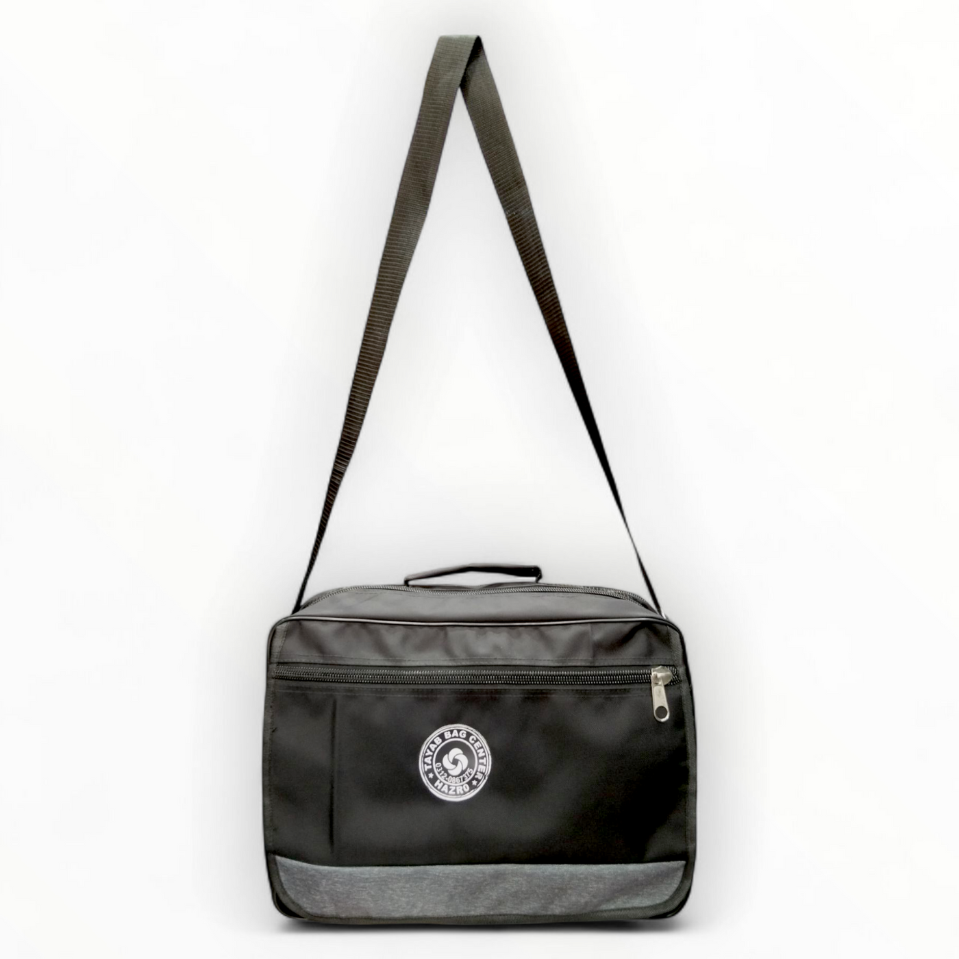Tech Sling BZ Shoulder bag