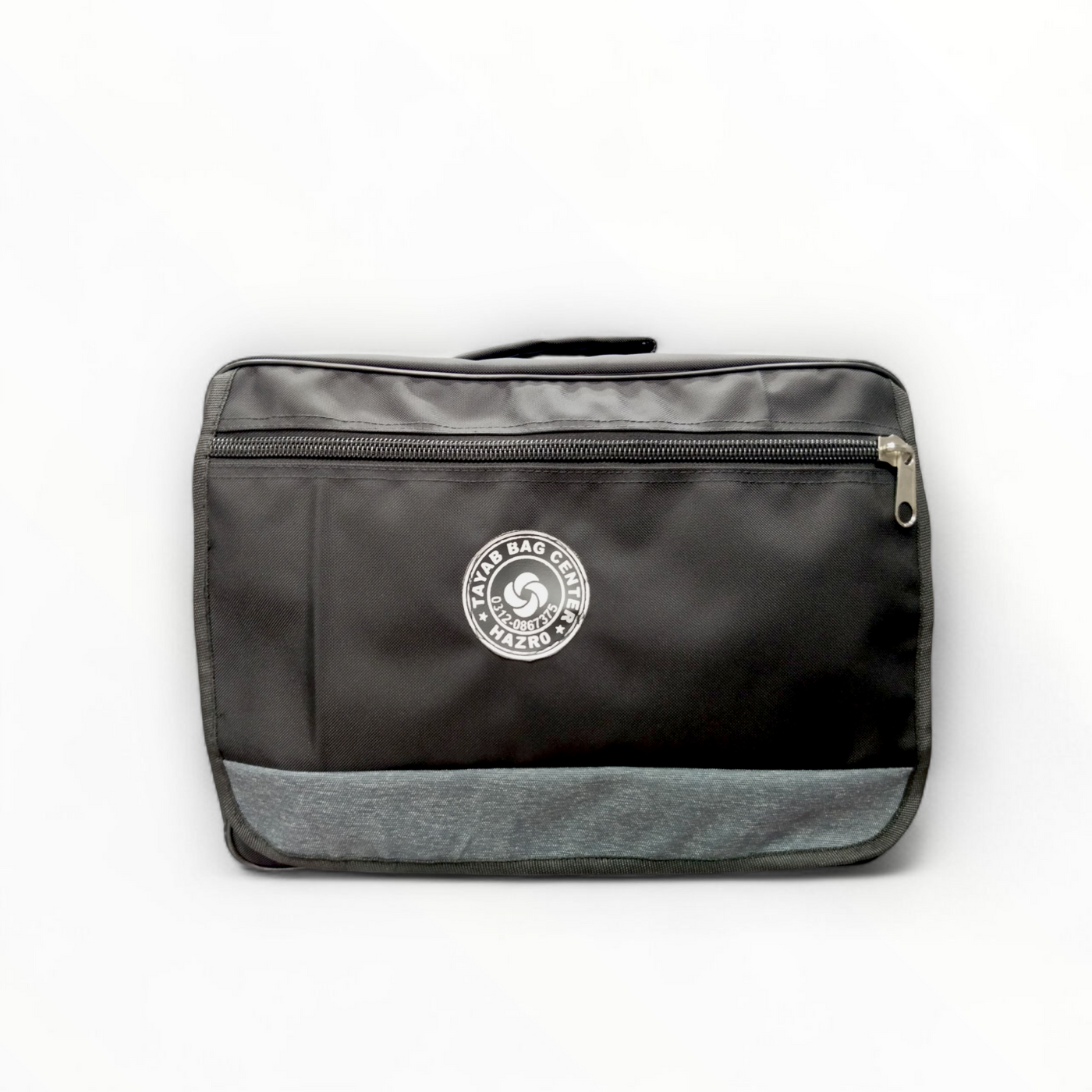 Tech Sling BZ Shoulder bag