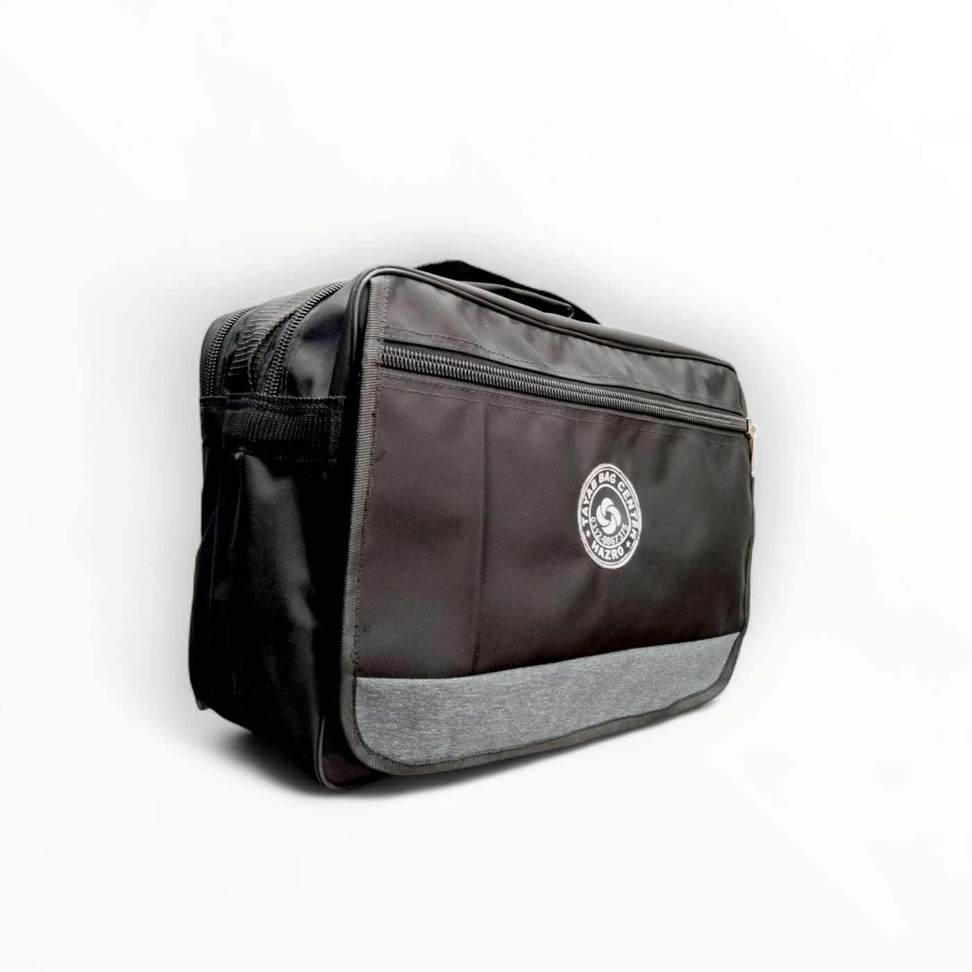Tech Sling BZ Shoulder bag