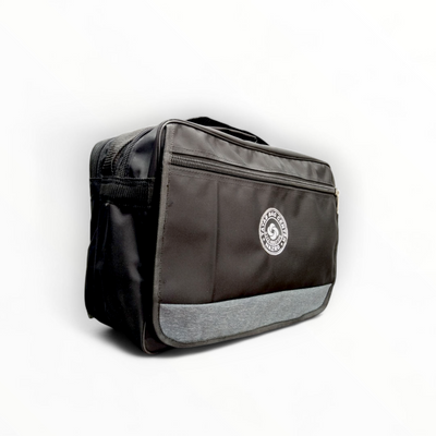 Tech Sling BZ Shoulder bag