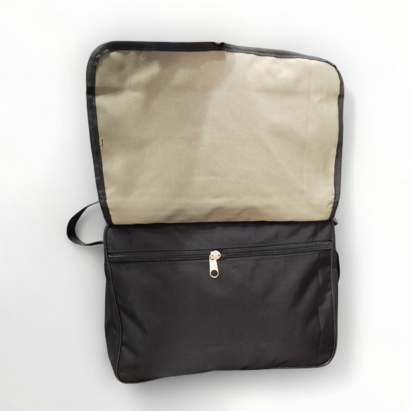 Tech Sling BZ Shoulder bag
