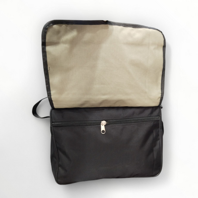Tech Sling BZ Shoulder bag
