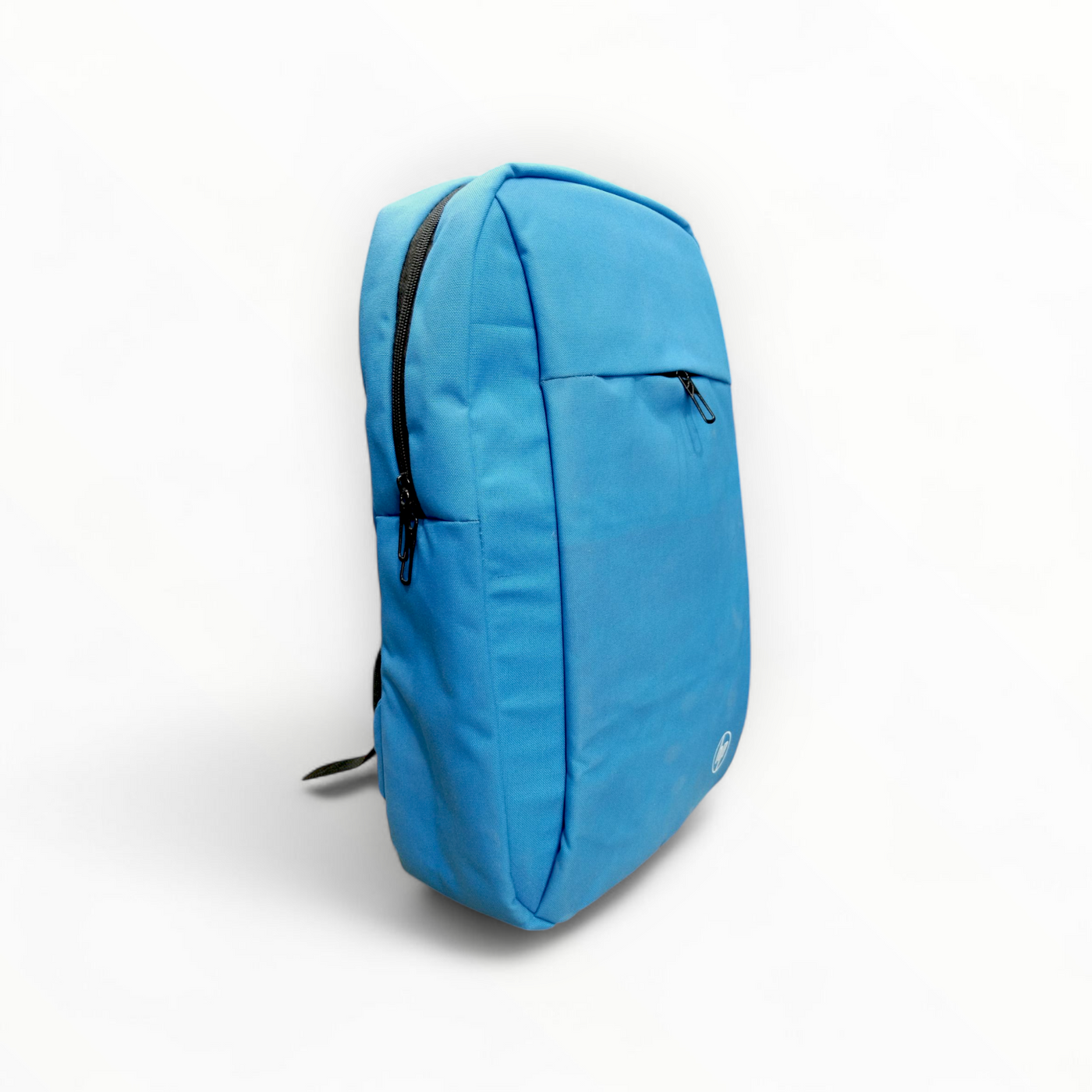 Slim Laptop kit - SkyBlue