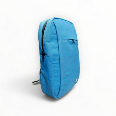 Slim Laptop kit - SkyBlue