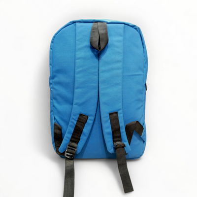 Slim Laptop kit - SkyBlue