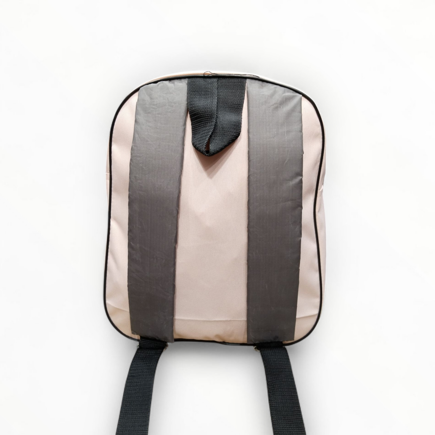 Kids  Angel Bag(For Nursery & Prep)