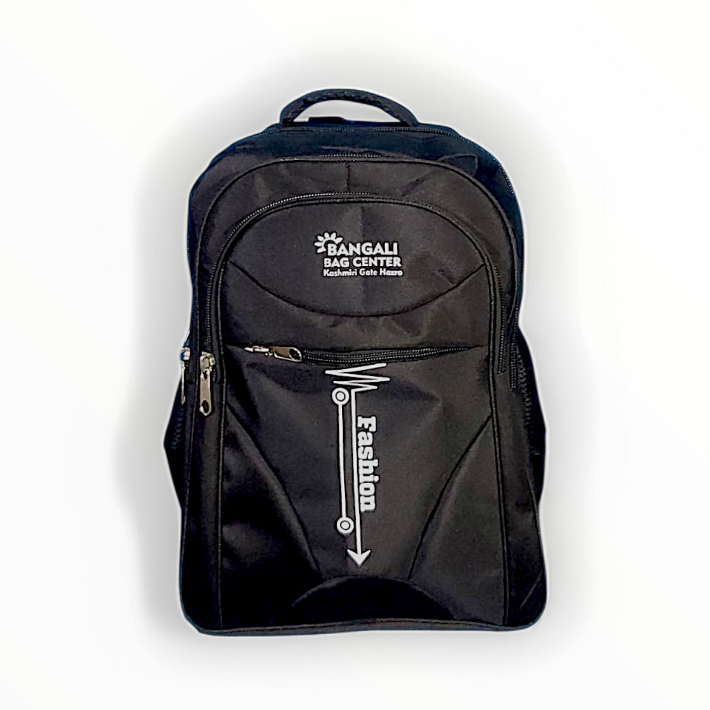 ChromaPack Campus