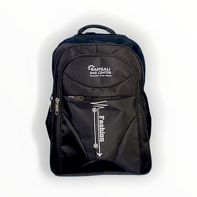 ChromaPack Campus